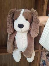Jollipop Puppy Jellycat | Jelly Journal