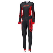 Held Race Skin Pro Unteranzug 1-tlg.   Atmung...