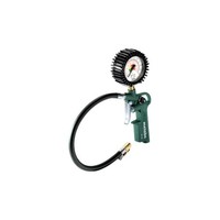 Metabo ReifenfüLlmessgeräT Rf 60 Karton