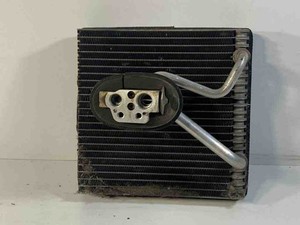 VW GOLF VIII CD1 Wärmetauscher Innenraumheizung 1K1820103 1.90 Diesel 30676322