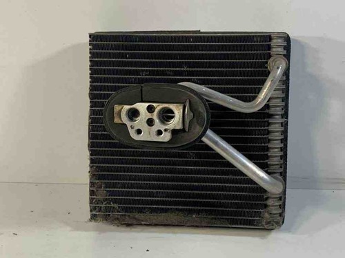 VW GOLF VIII CD1 Wärmetauscher Innenraumheizung 1K1820103 1.90 Diesel 30676322