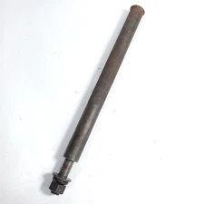 National RD296 Axle Seal Installation Tool for SH4829 Tools Equipment Handle