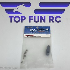 THUNDER TIGER PV0014 ELEVATOR LEVER FOR 430 R...