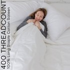 Foto 5 di 6