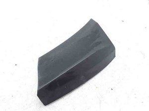 VW CRAFTER 30-50 Flatbed  2F Kotflügelzierleiste hinten rechts 25487956