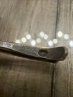 Vintage Gold Filled Tie Clip Bar Lot of 6 Mixed Styles Men’s Formal Accessories — photo 9