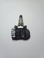 Sensore controllo pressione pneumatici Infiniti Q50 2014 RDK S180052036M SBR42107