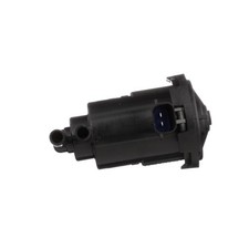 Standard Motor Products CP648 Vapor Canister Purge Solenoid
