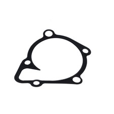 Pompe à eau Jeep PATRIOT