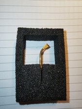 Inserto Mectron OT3 Piezosurgery Originale - Chirurgia Ossea Osteotomia -...