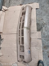 Frontale Anteriore Inferiore (Calandra) Lancia Beta Trevi ORIGINALE 82391315