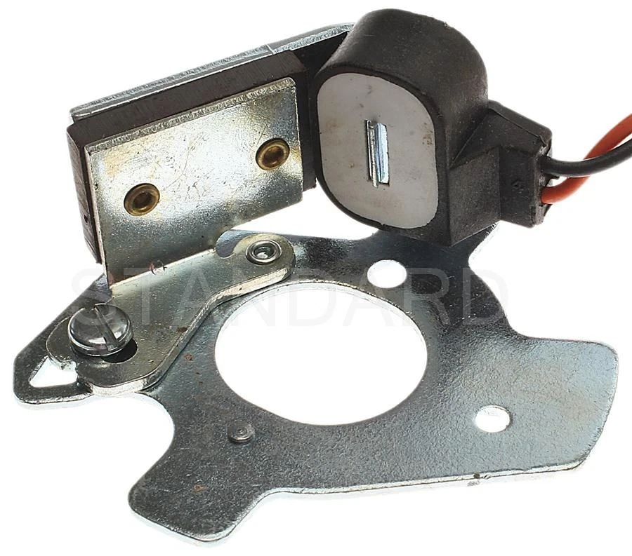 Distributor Ignition Pickup SMP For 1968-1974 Dodge D300 Pickup - Image 4 of 4