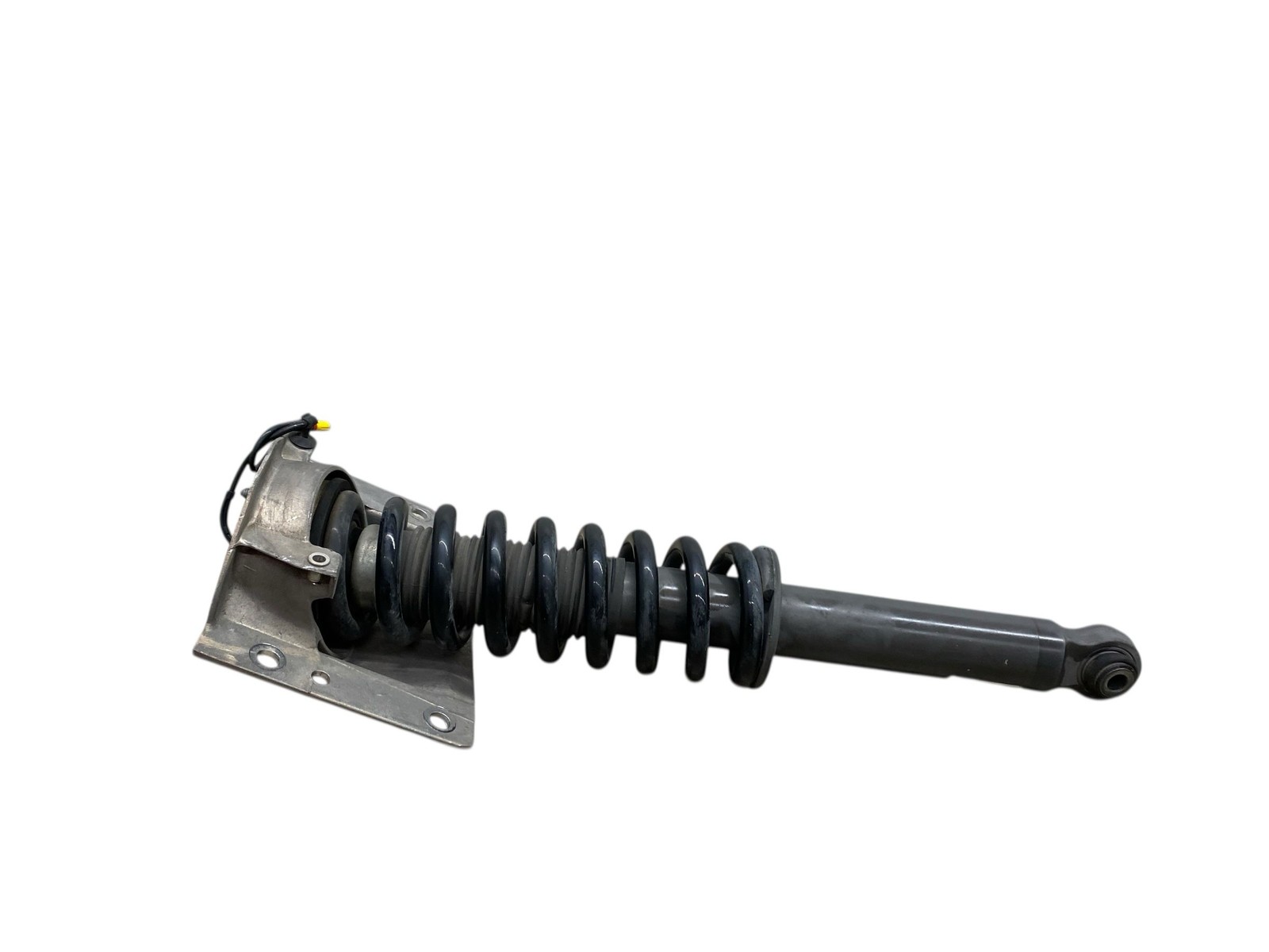 2013-2016 Aston Martin DB9 Oem Left Rear Strut Shock Absorber DG43-18W002-DB