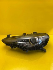Alfa Romeo Giulia Xenon Led Frontscheinwerfer Links 50564104 LHD OE Original