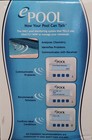 GAME ePool Wireless Pool Monitoring System — photo 4