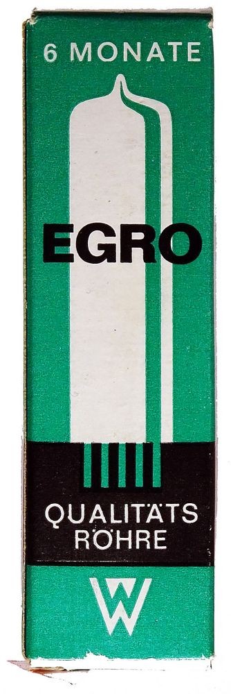 Foto 1 di 3
