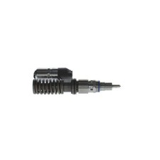 Injecteur Toyota CARINA