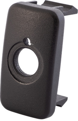 REDARC Tow-Pro Switch Insert Panel for Toyota Tundra Tacoma 4Runner Highlander