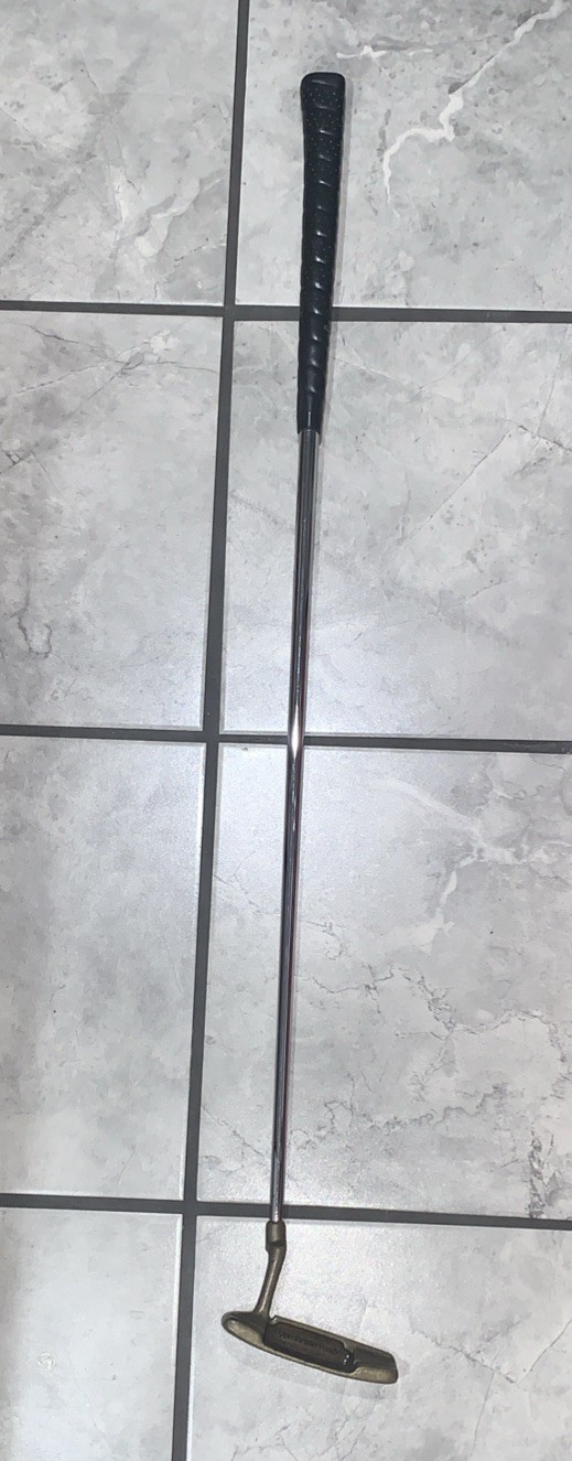 Picture 2 of 4