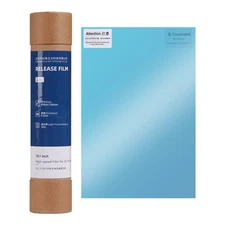 1PC FEP ANYCUBIC Photon Mono 3 Max 13.6" Release Film 3D Printer Accessories