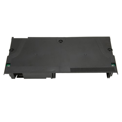 ヘADP 300FR Power Supply Unit Streamlined Fully Sealed Portable Replacement P - Picture 7 of 12