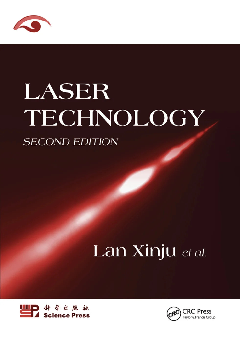 Laser Technology - 2nd Edition