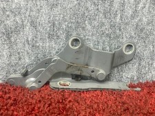 BMW E90 E91 E92 E93 Front Right Passenger Side Hood Support Hinge Set OEM 87K