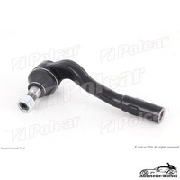 Spurstangenkopf 175Mm Rechts FüR Mercedes SLK CLK Cabrio S203 W203 Cl203 00-11