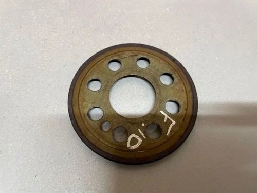 BMW 3 Touring F31 Wellenpositionssensor 7797492 2.00 Diesel 135kw 22160827