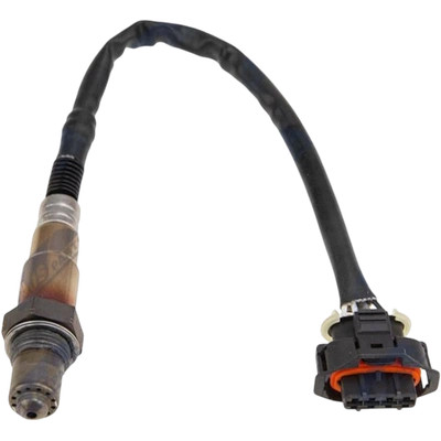 Oxygen Sensor For Opel Astra H Astra H Gtc Meriva A 05- - Image 7