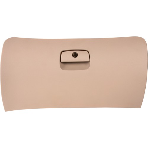 Handschuhfach Deckel Klappe beige passend für Skoda Superb | 3U | BJ 2001-2008 - Picture 8 of 8