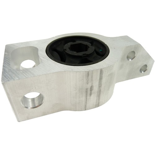 Corteco 80005436 Control Arm Bushings Front or Rear Driver Passenger Side Lower - Picture 1 of 1