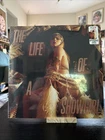 Taylor Swift The Life of a Showgirl: The Crowd is Your King Target Exclusive