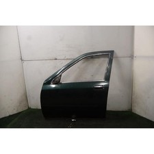 Porte avant et accessoires Lancia KAPPA