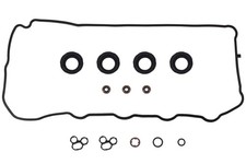 VS50825R for Toyota Camry 2.5 Valve Cover Gasket,RAV4 Lexus ES300h NX300h Sci...