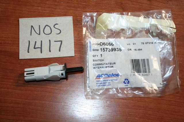 How To Wire Two Lights On One Switch Hunker