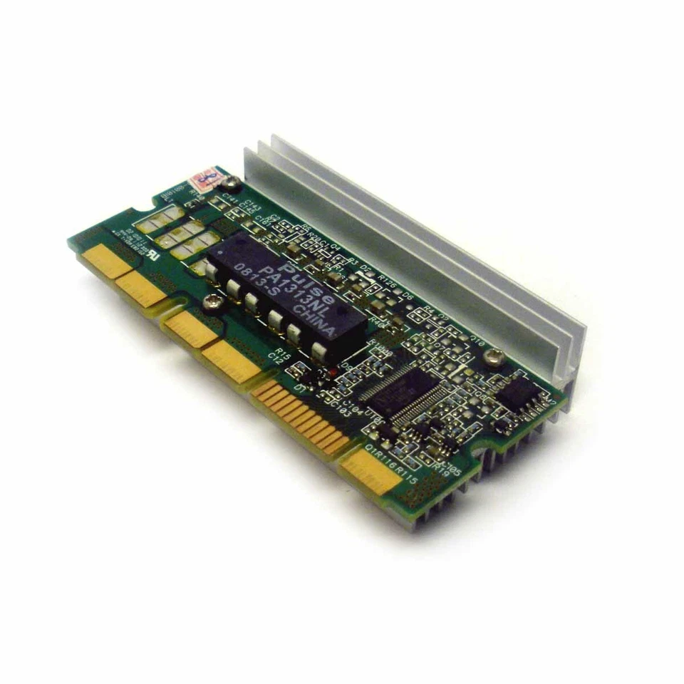 IBM 74Y6046 Processor VRM 65A for Power6 - Image 3 of 3