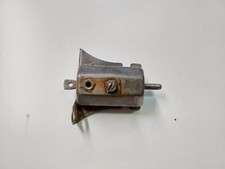 interruttore STOP luce freno per moto o auto d'epoca anni 20 30 Guzzi