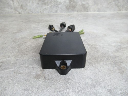 For Yamaha OEM ECU PN 6N7-85540-01-00 - Picture 11 of 12