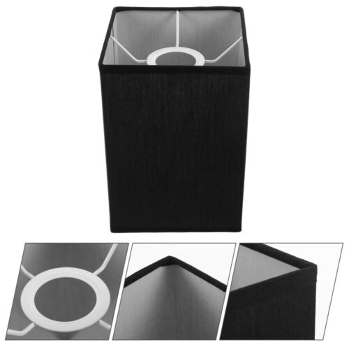 Table Lamp Cover Decorative Lamp Shade Replacement Floor Lamp Lampshade