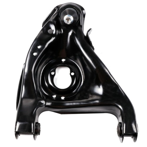 2pcs Front Lower Control Arm Ball Joint For 1995-03 CHEVROLET S10 GMC SONOMA 2WD - Picture 8 of 17