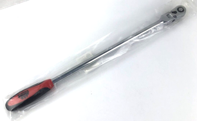 Mac Tools Long 1/2 Ratchet Flex Head VR22FPA for sale online | eBay