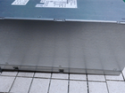 Bild 4 von 7