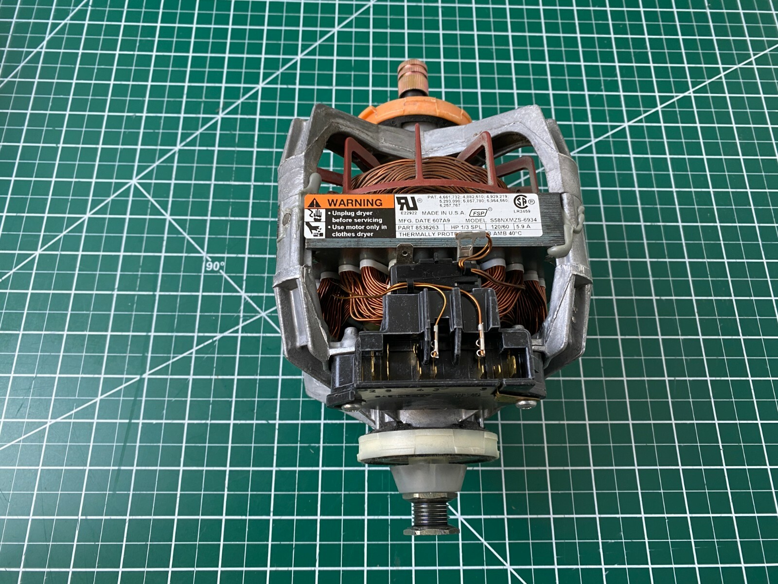 Whirlpool Appliances for sale Only 3 left at 65