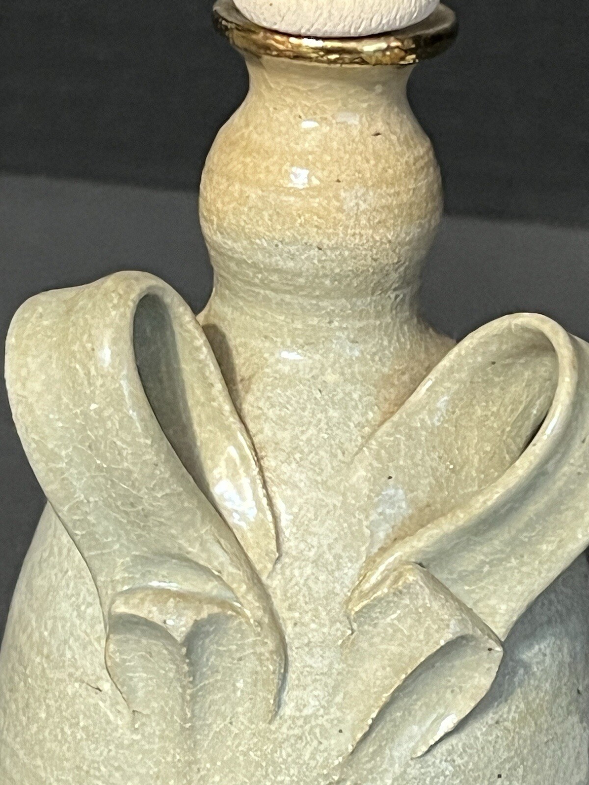 Picture 6 of 7