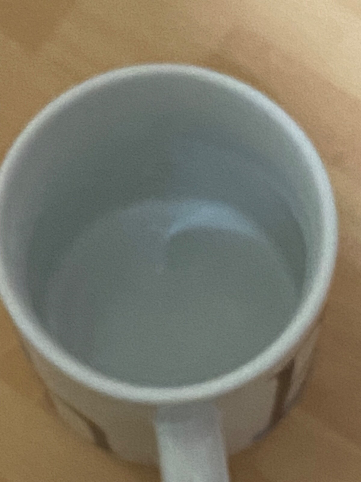 Picture 5 of 6