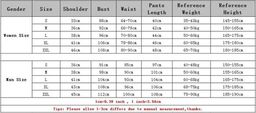 Hot Jk Uniforms High School Students Long-sleeved Male Female Blazer Suit Set - Picture 14 of 31