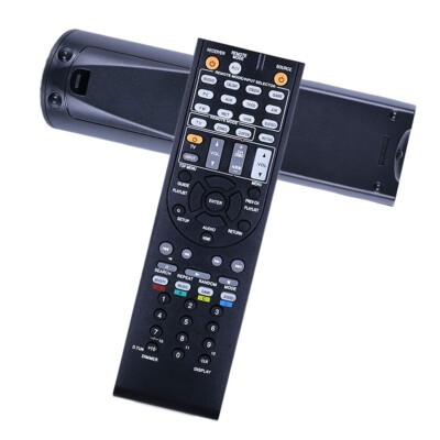 Remote Control For Integra DTR40.6 DTR50.6 DTR70.6 DHC80.3 DHC80.6 AV Receiver