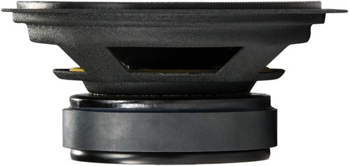 KICKER DSC4604 4"X6"OEM SPEAKER REPLACEMENT FULL KIT FOR JEEP WRANGLER 1997-2006 - Picture 3 of 6