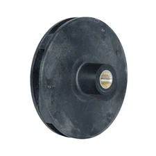 355043 3/4 HP Impeller Compatible with Pentair Superflo, SuperMax Pool/Spa Pumps